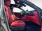 2022 Lexus IS 350 350 F SPORT