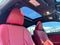 2022 Lexus IS 350 350 F SPORT