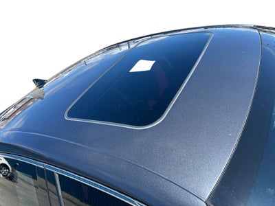 2022 Lexus IS 350 350 F SPORT