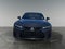 2022 Lexus IS 350 350 F SPORT