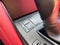 2022 Lexus IS 350 350 F SPORT