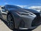 2022 Lexus IS 350 350 F SPORT