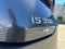 2022 Lexus IS 350 350 F SPORT