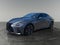 2022 Lexus IS 350 350 F SPORT