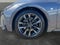 2022 Lexus IS 350 350 F SPORT