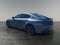 2022 Lexus IS 350 350 F SPORT