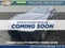 2022 Lexus IS 350 350 F SPORT