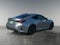 2023 Lexus RC 350 350 F Sport