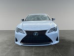 2019 Lexus RC 300 300