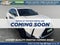 2024 Lexus UX 250h Premium