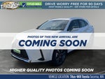 2024 Lexus UX 250h Premium