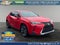 2022 Lexus UX 250h 250h Base