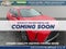 2022 Lexus UX 250h 250h Base