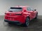 2022 Lexus UX 250h 250h Base