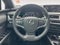 2022 Lexus UX 250h 250h Base