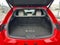 2022 Lexus UX 250h 250h Base