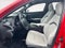 2022 Lexus UX 250h 250h Base