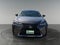 2019 Lexus UX 250h HyBrid AWD--1 Owner