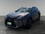 2019 Lexus UX 250h HyBrid AWD--1 Owner