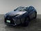 2019 Lexus UX 250h HyBrid AWD--1 Owner