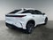 2023 Lexus RZ450E 450e Premium