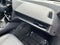 2023 Lexus RZ450E 450e Premium
