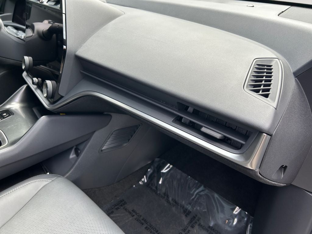 2023 Lexus RZ450E 450e Premium