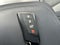 2023 Lexus RZ450E 450e Premium