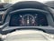 2023 Lexus RZ450E 450e Premium