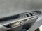 2023 Lexus RZ450E 450e Premium