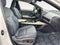 2023 Lexus RZ450E 450e Premium