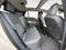2023 Lexus RZ450E 450e Premium