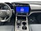 2023 Lexus RZ450E 450e Premium