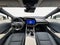 2023 Lexus RZ450E 450e Premium