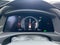 2023 Lexus RZ450E 450e Premium