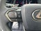 2023 Lexus RZ450E 450e Premium