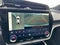 2023 Lexus RZ450E 450e Premium