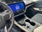 2023 Lexus RZ450E 450e Premium