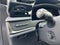 2023 Lexus RZ450E 450e Premium