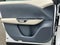 2023 Lexus RZ450E 450e Premium