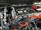 2023 Lexus RZ450E 450e Premium