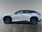 2023 Lexus RZ450E 450e Premium