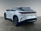 2023 Lexus RZ450E 450e Premium