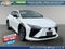 2023 Lexus RZ450E 450e Premium