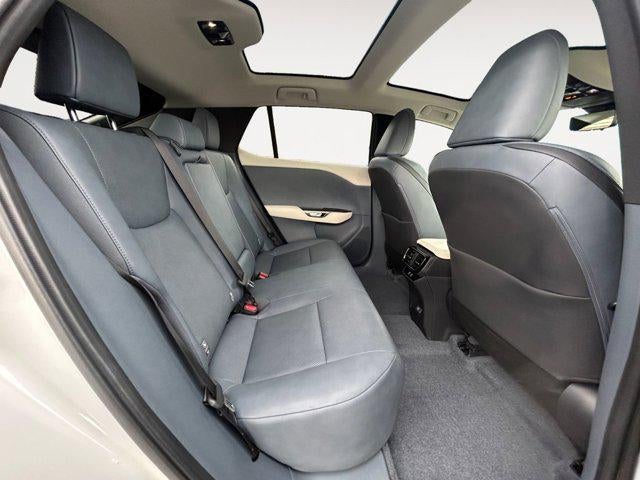 2023 Lexus RZ450E 450e Premium
