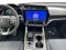 2023 Lexus RZ450E 450e Premium