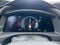 2023 Lexus RZ450E 450e Premium