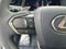 2023 Lexus RZ450E 450e Premium