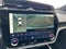 2023 Lexus RZ450E 450e Premium