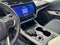 2023 Lexus RZ450E 450e Premium